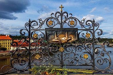 2D格斗游戏《Blazing Strike》确定今年夏季发售